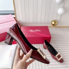 Roger Vivier Shoes